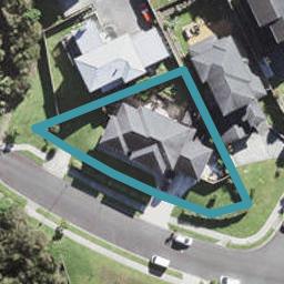 13 Borneo Drive, Fairview Heights, Auckland