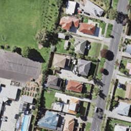 45A Line Road, Glen Innes, Auckland