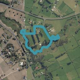 9 Badger Close, Newstead