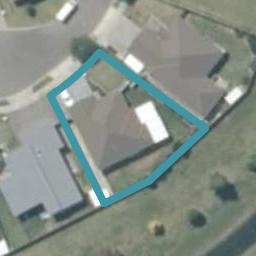 17 Milford Place, Poraiti, Napier