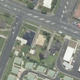 11 Te Kanawa Street, Otorohanga, Otorohanga