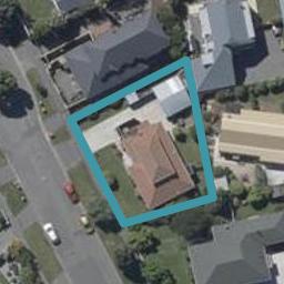 38 Celia Street, Redcliffs, Christchurch