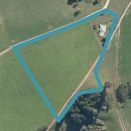 0 Pakaru Road, Kawakawa, Kawakawa