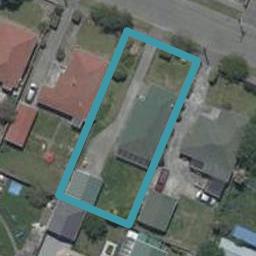 7 Ariki Place, Hei Hei, Christchurch