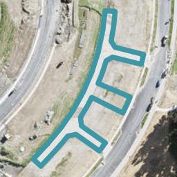 173 Bonair Crescent, Silverdale, Silverdale