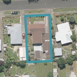 16 Hackett Street, Whanganui East, Whanganui