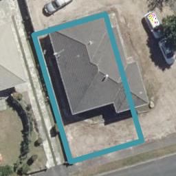 2A Martin Street, Fairfield, Hamilton