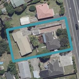405B Peachgrove Road, Fairfield, Hamilton