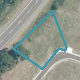173 Whirinaki Road, Eskdale, Napier