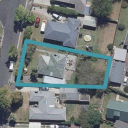 70 Aurora Terrace, Hillcrest, Hamilton