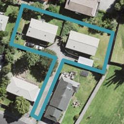 22 Maywood Crescent, Glen Eden, Auckland