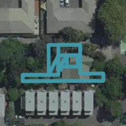 3/7 Grove Road, Addington, Christchurch