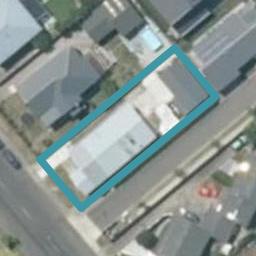 513 Fitzroy Avenue, Hastings, Hastings