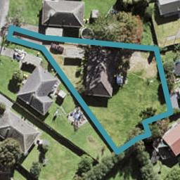 16 Hayman Place, Beach Haven, Auckland