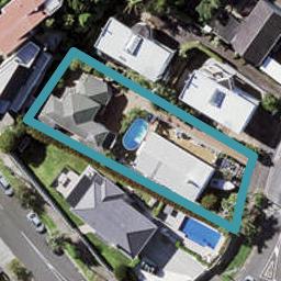31 Baddeley Avenue, Kohimarama, Auckland
