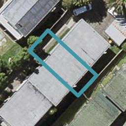 16B Dallinghoe Crescent, Milford, Auckland