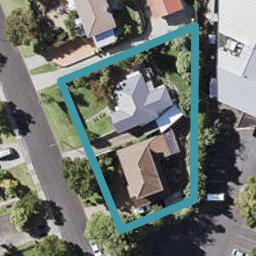 1/38 Waterloo Street, Howick, Auckland