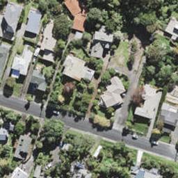 2/69 Balmain Road, Birkenhead, Auckland