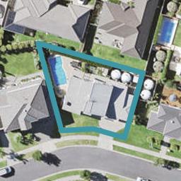 68 Pine Harbour Parade, Beachlands, Auckland