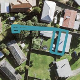 9 Pataka Way, Mount Roskill, Auckland