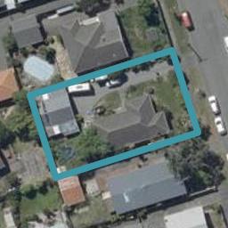 324 Pine Avenue, South New Brighton, Christchurch