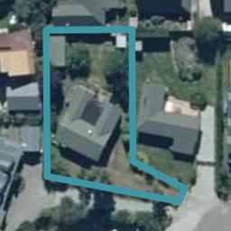 10 Argyle Place, Arrowtown, Arrowtown
