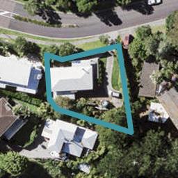 3 Mulgan Way, Browns Bay, Auckland