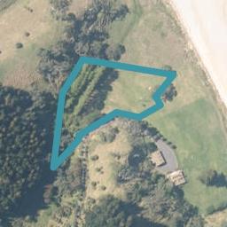 157 Edge Road, Whananaki, Hikurangi
