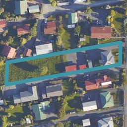 133 Beach Road, Kaikoura