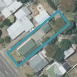 808 Albert Street, Parkvale, Hastings