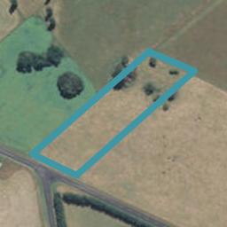 0 West Bush Road, Upper Plain, Masterton