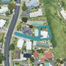 53B Osprey Drive, Welcome Bay, Tauranga