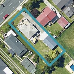 13 Porikapa Road, Owhata, Rotorua