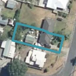 26 Charleston Avenue, Boulcott, Lower Hutt