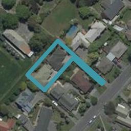 2/9A Kingham Place, Avonhead, Christchurch
