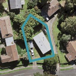 4 Cecil Beatt Place, West Harbour, Auckland