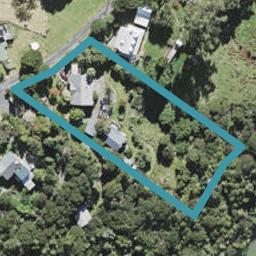 63 Ngarahana Avenue, Paremoremo, Auckland