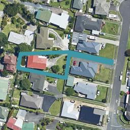 12 Laing Place, Otumoetai, Tauranga