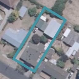 2/13 Rainbow Drive, Rainbow Point, Taupo