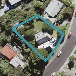 13 Abbeygate Street, Birkdale, Auckland