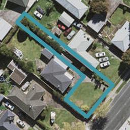 153A Portage Road, Papatoetoe, Auckland