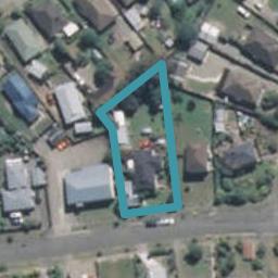 91 Andrew Street, Marchwiel, Timaru