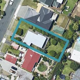 20 Mcdonnell Street, Omokoroa, Omokoroa