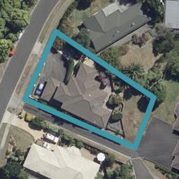 7 Aloma Way, Glenview, Hamilton