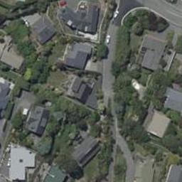 6A Morven Terrace, Huntsbury, Christchurch