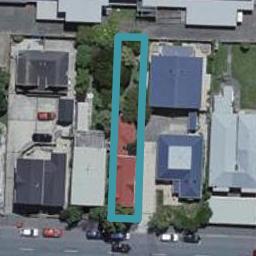 12 Te Wharepouri Street, Berhampore, Wellington