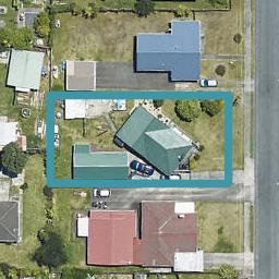 21 Jameson Avenue, Fenton Park, Rotorua