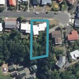 14 Magnolia Grove, Maungaraki, Lower Hutt