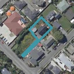 102A Port Hills Road, Heathcote Valley, Christchurch