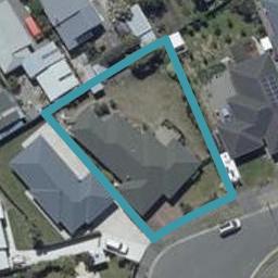 36 Surfers Place, North New Brighton, Christchurch